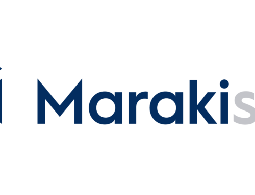 Marakisoft Technologies
