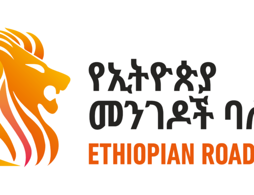 Ethiopia Road Authority (ERA)