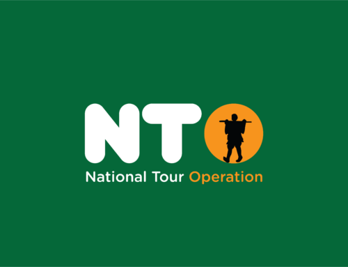 National Tour Operations (NTO)