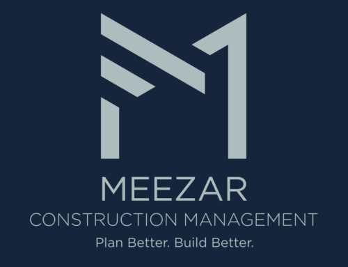 Meezar Construction Management
